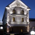 Metelitsa Hotel