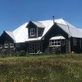 Mi Cabaña de Ancud