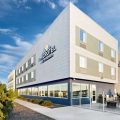 Microtel Inn & Suites by Wyndham George