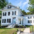 Middle Street Inn