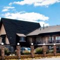 Midway Inn & Suites