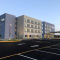 Milford Motel