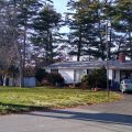 Milford Motel On the River