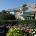 Mill Creek Gardens