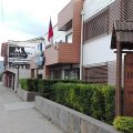 Millaray Hotel
