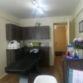 Millenium Hotel