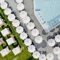 Millennium Hotel