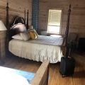 Millers Bed and Breakfast
