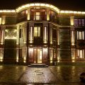 MinAli Boutique Hotel