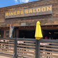 Miners Pick Bed and Breakfast