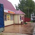 Mini-Hotel Pestovo