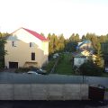 Mini-Hotel U Globusa