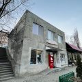 Mini House Hotel