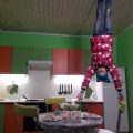 Miniotel24