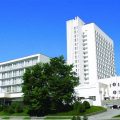 Mir Hotel
