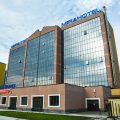 Mira Hotel