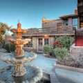 Mira Vista Resort
