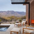 Miraval Arizona Resort & Spa