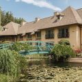 Mirbeau Inn & Spa