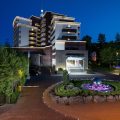 Mirotel Resort and Spa