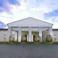 Moberly Inn & Suites