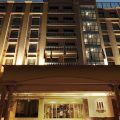 Mod Hotels Mendoza