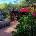 Mon Ami Bed and Breakfast