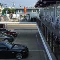 Monaco Motel