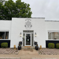 Monroe Street Suites
