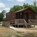 Monticello Jellystone Park Camp-Resort