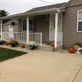 Monticello Motel