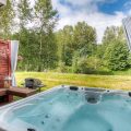 Moon River Suites