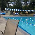 Moraga Ranch Motel
