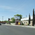 Motel 21
