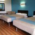 Motel 6 Beeville