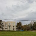 Motel 6 Buffalo, NY – Airport – Williamsville