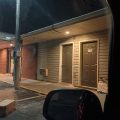 Motel 6 Cameron