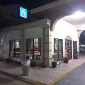Motel 6 Claremore, OK