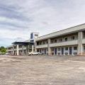 Motel 6 Cleveland – North Ridgeville