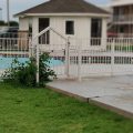 Motel 6 Clinton, OK