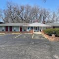 Motel 6 Crystal Lake, IL