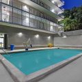 Motel 6 Cutler Bay