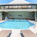 Motel 6 Detroit – Southgate
