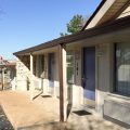 Motel 6 Fenton, MO