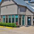 Motel 6 Fort Worth, TX – White Settlement