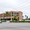 Motel 6 Gardena, CA – South