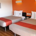 Motel 6 Greenville, SC