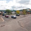 Motel 6 Lakeville, MN