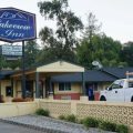Motel 6 Lucerne Valley