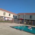 Motel 6 Ogden, UT – Riverdale